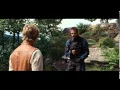 Eragon - Magic explained