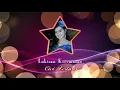 Download Lagu Lukisan kecemasan