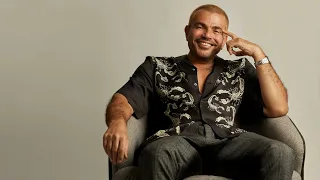 اغنية عمرو دياب شكرا بدون موسيقى صوت فقط 