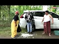 Download Lagu Woko channel terbaru galino murko ngamuk mukidi tukang ngapusi