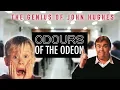 The Genius of John Hughes