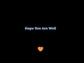 Audio (From Video) - Didn't Know You Cared (1) - Robin Bailey - John Comer - Liz Smith - Stephen Rea