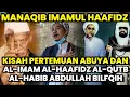Download Lagu KISAH Pertemuan Abuya Dengan Al-Habib Abdullah bin Abdul Qodir Bilfaqih