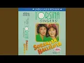 Download Lagu Yesusku Luar Biasa \u0026 Halleluyah Puji Tuhan