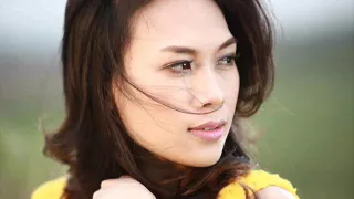 Mỹ Tâm-Chuyện Đóa Quỳnh Hương