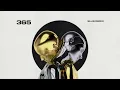 Zedd, Katy Perry - 365 (Ellis Remix)