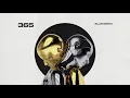 Zedd, Katy Perry - 365 (Ellis Remix)