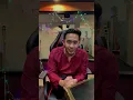 Download Lagu HOTFM RAYA - ✨ UCAPAN RAYA FIZI ALI✨#seindahkasih