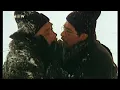 Yavuz Bingöl - Sarı Gelin (Salkım Hanımın Taneleri O.S.T) (1999, Sony Müzik/Columbia)