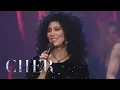 Cher - Takin It To The Streets Cher Extravaganza