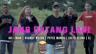 Download Jang Datang Lagi  (Official Music Video) MP3