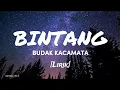 Download Lagu Budak Kacamata - Bintang [LIRIK]
