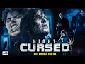 Lagu NIGHT CURSED (2025) | Boyd Holbrook Full Horror Thriller Movie | English | Full HD | Haunted House