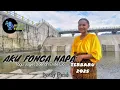 Lagu joget Daerah Ende Lio Terbaru // Aku Fonga Napa // 2025 🍁🍁