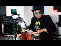 Download Lagu Lagu India versi Kendang Paralon dan Panci Tarik Ses Semongko