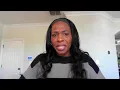 SCAM Nine9 talent and modeling agency