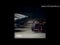 Sch - Marginaux (Feat. Dinos) [AUTOBAHN]
