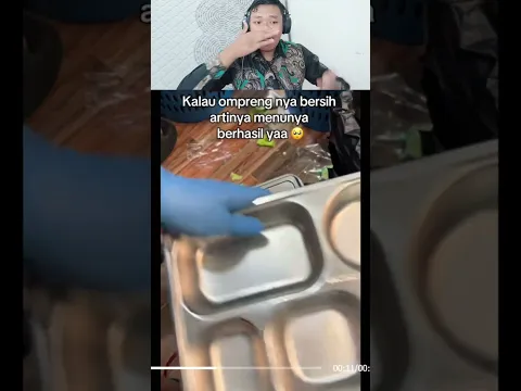 mbg nya enak 🥰🥰🥰🥰🤭🤭🤭😍😍