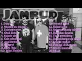 Download Lagu JAMRUD - 20 LAGU TERBAIK