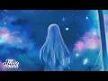 Download Lagu Chillstep | Sappheiros - Spirit