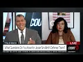 Attorney Tamara Walker - Court TV