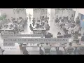 PSYC3202 - Lecture 12