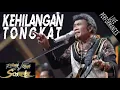 Download Lagu Rhoma Irama Kehilangan Tongkat Live Konser 2015
