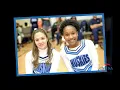 CSUSA Impact Highlights