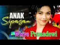 Download Lagu Wisye Pranadewi - Anak Sipasan Lagu Minang Populer