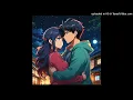 Download Lagu Nightcore - Nobody wants to be lonely [Ricky Martin ft. Christina Aguilera]