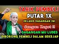 Download Lagu TARIK PEMBELI !! PUTAR 1X DOA PELARIS DAGANGAN INI JANGAN KAGET DAGANGANMU LUDES DALAM SEKEJAP