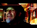 DRIFT AWAY by: Dobie Gray (Cover) by: REV