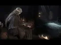 Live ASMR whispering the Dark Souls wiki to you Prepare to RELAX edition