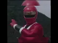 Download Lagu Ninja Sentai Kakuranger против Mighty Morphin Alien Rangers (henshin/morph)