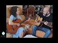 Download Lagu Tu Frialdad (Triana Cover) - Elena Sstrings