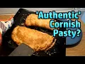 Download Lagu Trying to Make *Authentic* Cornish Pasties