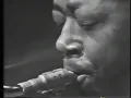 Thelonious Monk - Blue Monk (1954)