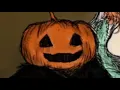 Lagu Black Souls 2 - Pumpkin Knight events