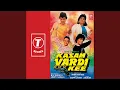 Download Lagu Dil Kahin Kho Gaya