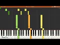 IMPOSSIBLE REMIX - Emperor - Decrystallizing Reason