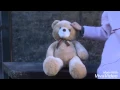 Download Lagu (FMV) Ayat-Ayat Cinta Versi GFRIENDxBTS