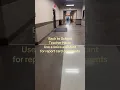Back to School Teacher Hack Use a voice assistant to speak your report card or assignment comments