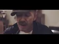 Foy Vance - I Won't Let You Fall (Live from Sun Studios)