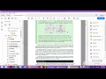 openGL tutorial More Explanation on the vertex Data and vertex buffer Object