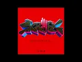 Skrillex & Nitepunk - Soma Demo (Crisis Theme)