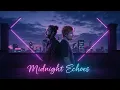 Download Lagu Midnight Echoes – Emotional Pop Ballad | Post Malone x Ed Sheeran style  (Lyric Video)