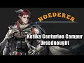 Download Lagu Hoederer | Penjelasan Operator | Arknights