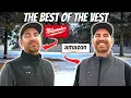 Heated Vest Face-Off Budget vs Premium Brand Showdown