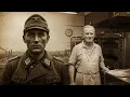 Download Lagu The German POW Who Opened a Bakery in Michigan