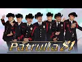 Download Lagu MIX PATRULLA 81 ÉXITOS